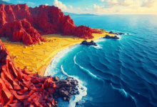 如何利用AI生成个性化方案？-Raccoon