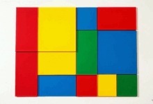 文档资产管理的核心流程与工具-Raccoon