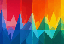 如何打造专属知识库以提升竞争力？-Raccoon