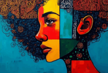 如何利用AI优化知识库检索逻辑？-Raccoon