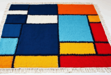 AI整合数据如何优化零售库存管理？-Raccoon