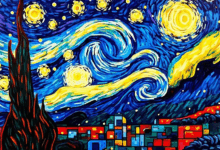 AI知识库如何实现自学习？-Raccoon