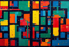 AI整合文档如何避免内容重复？-Raccoon