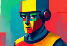 如何利用AI实现智能文档分类与归档？-Raccoon