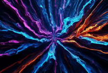 个性化信息分析报告如何生成？-Raccoon