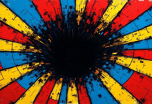 知识检索如何应用联邦学习技术？-Raccoon