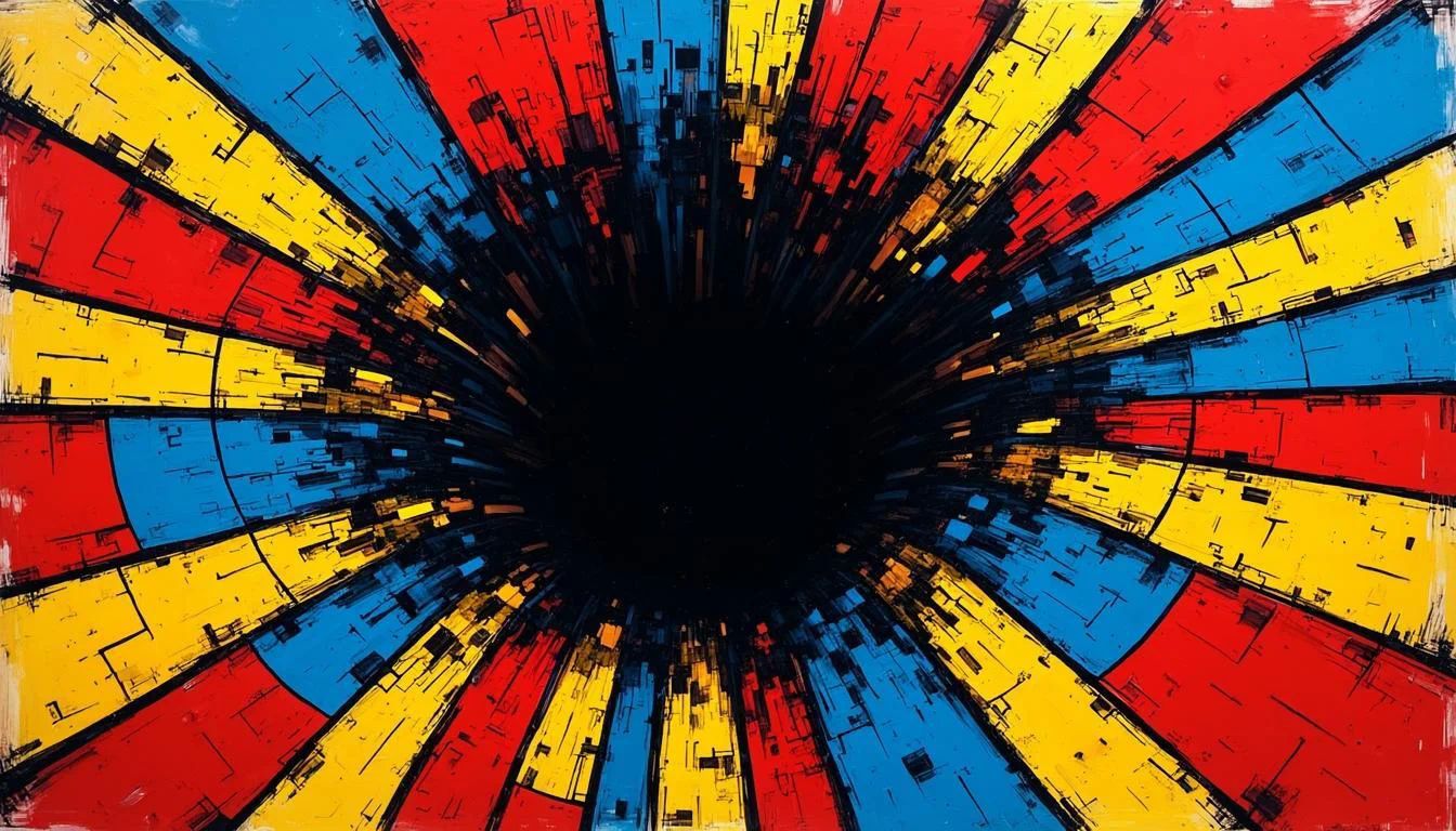 如何利用AI进行个性化客服？-Raccoon