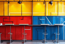 私有化部署的知识库有哪些优势和风险？-Raccoon