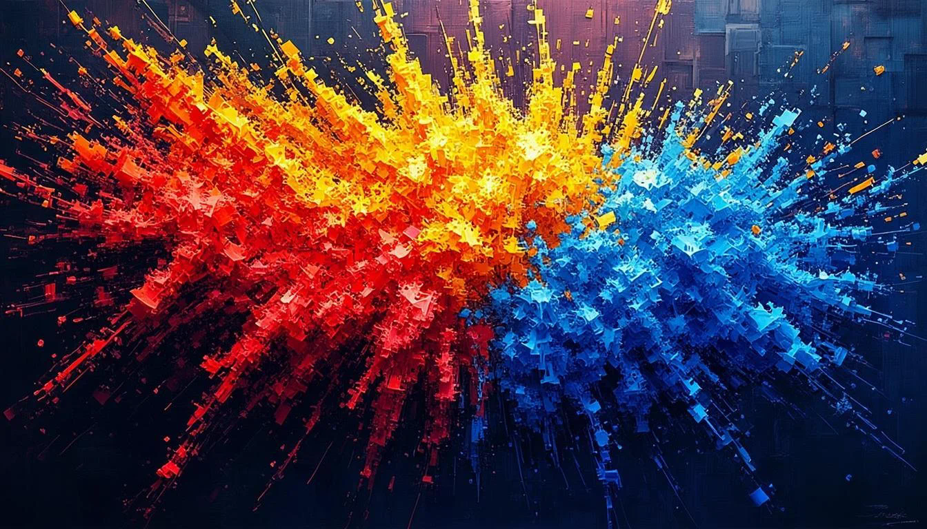 整合数据时如何确保信息的时效性?-Raccoon