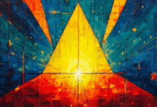 整合文件时如何自动化分类？-Raccoon