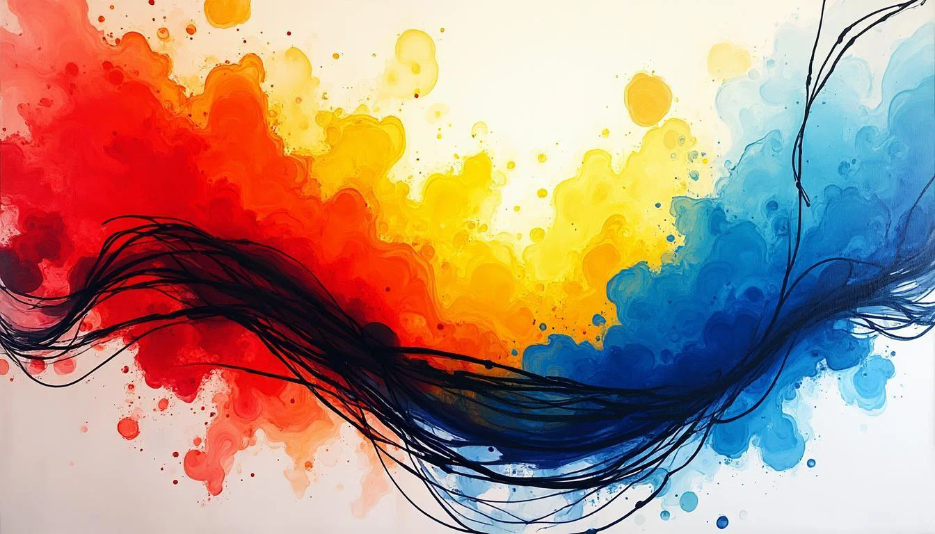 个性化分析工具如何提升用户体验？-Raccoon