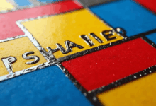 知识管理工具如何评估使用效果？-Raccoon