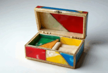 AI知识检索的排序算法有哪些？-Raccoon