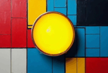 知识管理如何支持企业文化建设-Raccoon