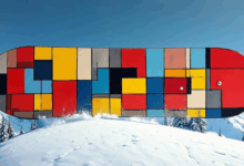 如何优化知识库的用户界面？-Raccoon