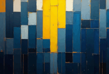 知识管理如何提高法务团队效率？-Raccoon