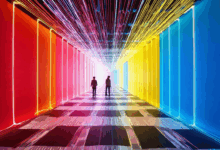 文档资产管理的智能分类？-Raccoon