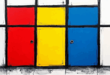 如何定制企业专属的知识管理流程？-Raccoon