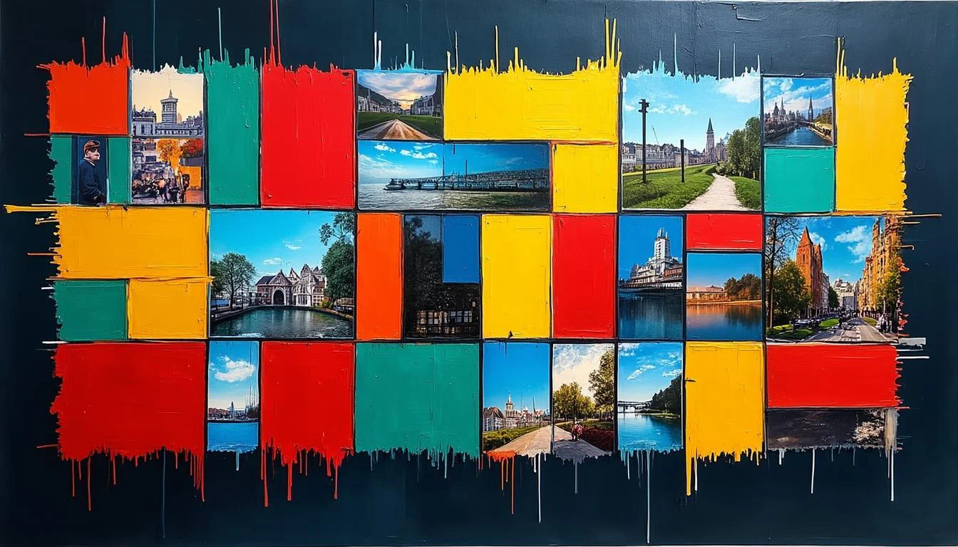 知识库如何支持智能目录生成？-Raccoon