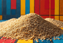 知识库的API集成有哪些常见方案？-Raccoon