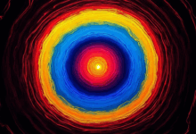 知识管理如何支持企业知识复用？-Raccoon