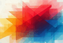 AI知识管理如何提升物流行业的路线优化？-Raccoon