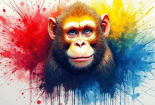 个人知识库的思维导图整合方法-Raccoon