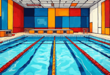 如何高效整合文件和数据到AI知识库中?-Raccoon