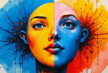 私有化知识库的合规性要求?-Raccoon