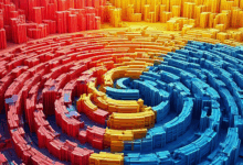 个性化方案生成的测试验证-Raccoon