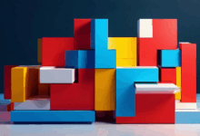 AI知识库如何应用于教育行业？-Raccoon