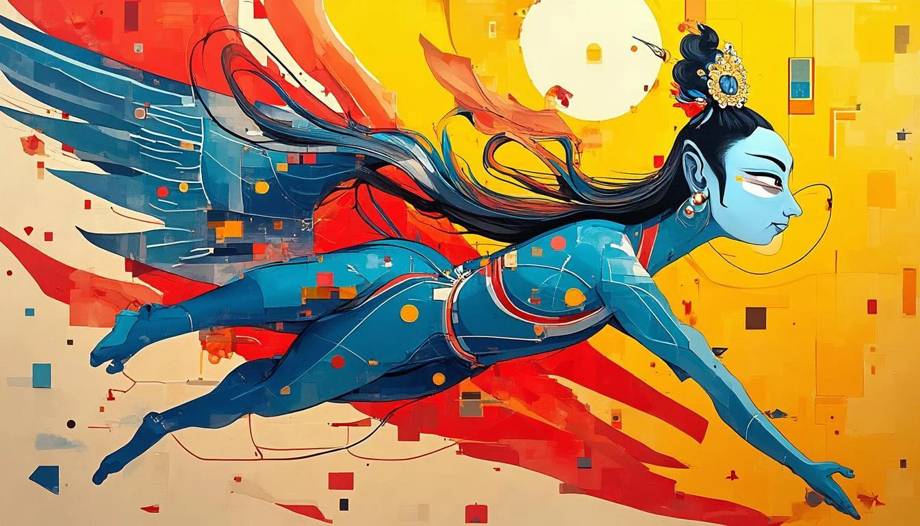 个性化生成工具如何根据需求定制专属内容？-Raccoon