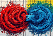 知识库的版本控制如何有效管理？-Raccoon