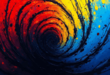 文档检索如何支持自然语言查询?-Raccoon