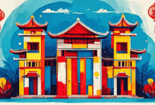 如何通过知识检索发现潜在问题？-Raccoon