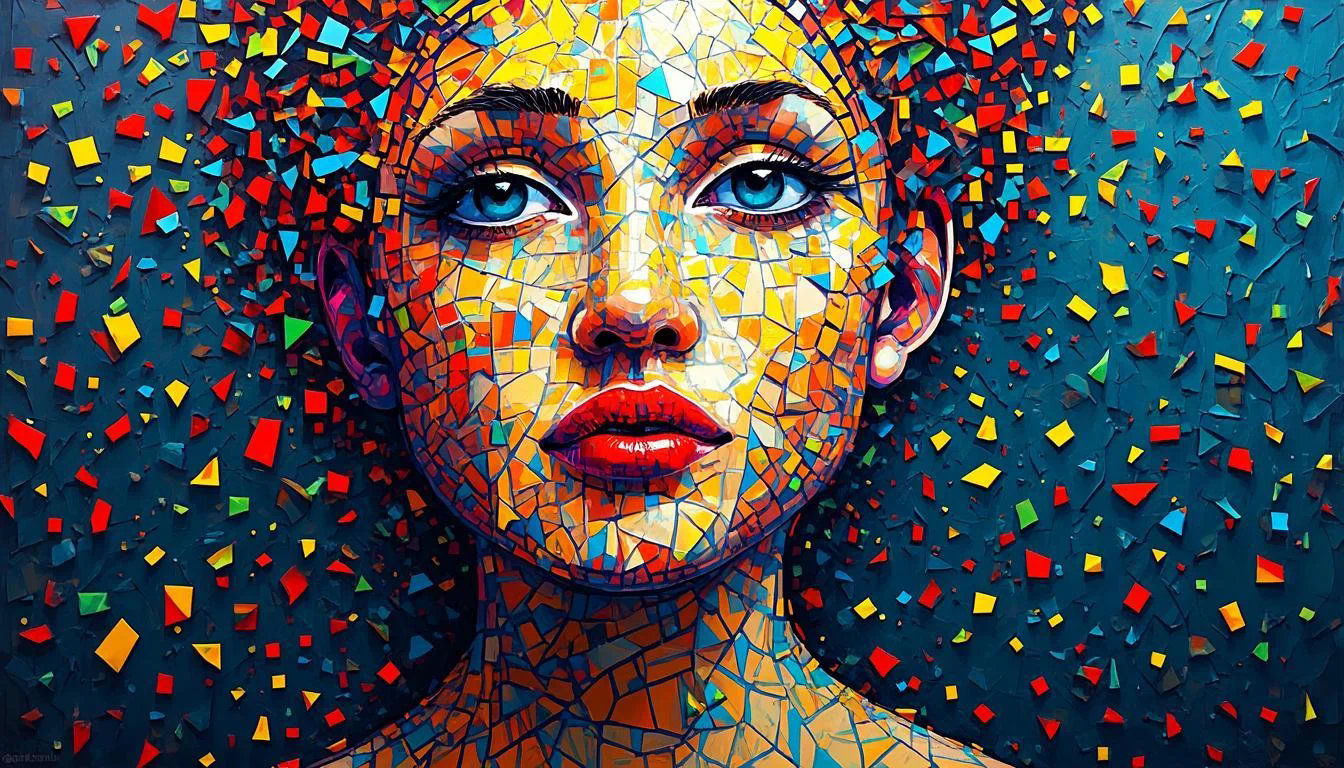 知识库如何支持法律合规需求-Raccoon