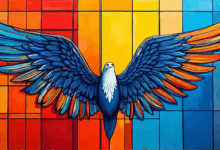 知识管理的敏捷迭代方法？-Raccoon