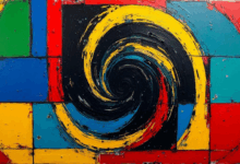 如何利用AI技术优化知识库权限？-Raccoon