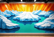 知识库如何支持医疗数据管理？-Raccoon