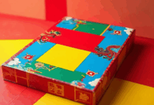 AI知识库如何实现智能化整合?-Raccoon