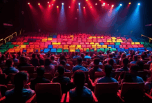 AI知识库如何实现多租户管理?-Raccoon