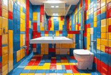 整合数据时如何统一标准？-Raccoon