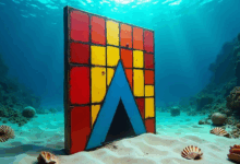 知识库检索的个性化推荐技术-Raccoon