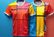 知识管理如何提升知识流动性？-Raccoon