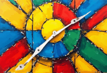 知识库检索历史如何优化学习路径？-Raccoon