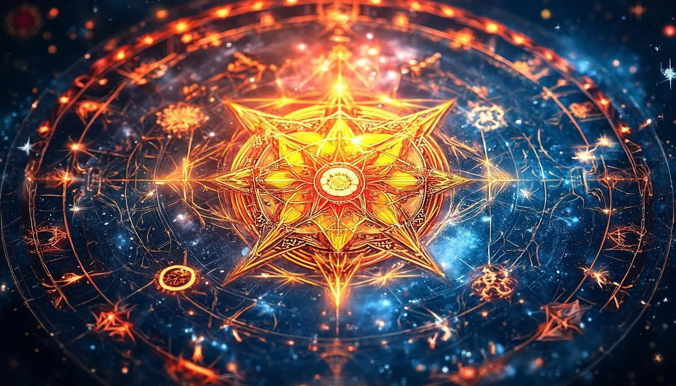 个人知识库的浏览器插件-Raccoon