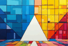 如何选择适合AI知识库的存储方案？-Raccoon