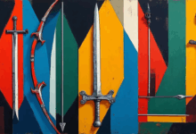 私有知识库的访问控制如何实现？-Raccoon