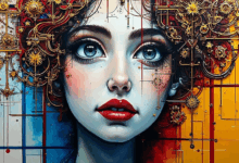 知识检索速度慢的常见原因及优化方法？-Raccoon