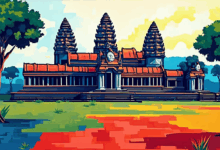 个性化方案生成如何基于用户历史行为?-Raccoon